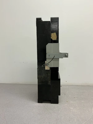 GE _UNKNOWN_ Circuit Breakers | Equipment Recovery Corp. (4)
