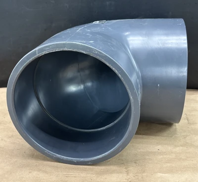 New | in-Stock IPEX 806-060 Electrical Fittings Indiana US | J&J Industrial Supply #1354703