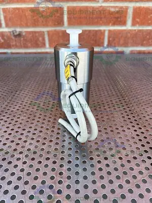 USED AMERSHAM PHARMACIA CM-C DN8 CONDUCTIVITY SENSOR