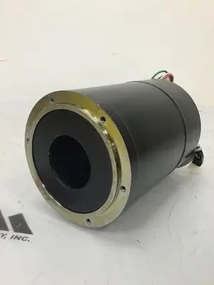 USED YOKOGAWA DR1060B0B