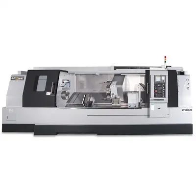 NEW ACCUWAY UT-360LX3