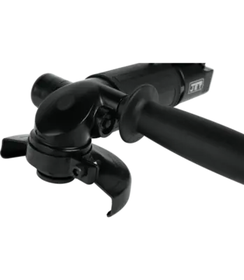 New | in-Stock JET JAT-464 Air Tools, DC Electrical Tools & Accessories Illinois US | Olympus Machinery Group #1351374