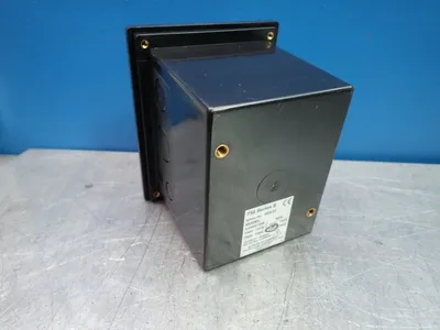 Used MYRON L COMPANY 750II Computer Accessories Ohio US | HGR 24 #751578
