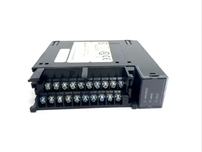 USED GE FANUC HE693STP301E