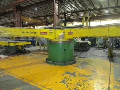 CHICAGO SLITTER 72" Maxisota Slitting Lines | H.E. Phipps Co. Inc. (63)