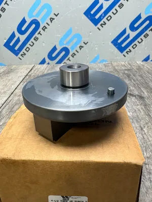 WILSON TOOL 5029 Electrical/PLC/Automation | ESS Industrial Equipment Sales (3)