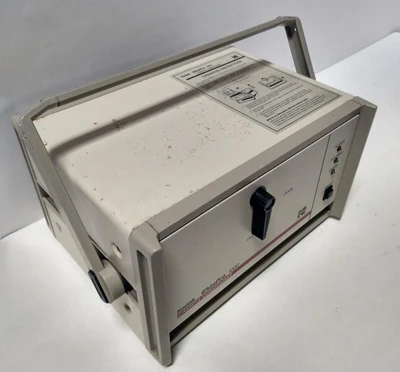 Used Kodak _UNKNOWN_ Test Equipment - Other California US | Amiron Machinery #743452