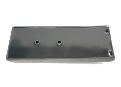 USED BALLUFF JUNCTION BLOCK 8 M12 5-PIN M23 19-PIN BPI 8M4A5P-2K-B0-SM6LT