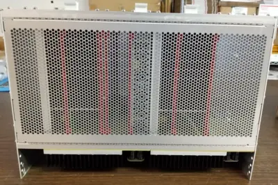 USED ABB ETL600-100-2