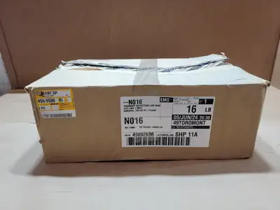 NEW 2024 CATERPILLAR 455-9580