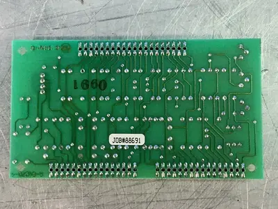 Used ACS3 COMPIA A840702 Printed Circuit Boards (PCB) Ohio US | HGR 24 #1358018