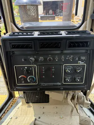 Used 2000 CATERPILLAR D8R Bulldozers Kentucky US | Proxy Equipment #1388861