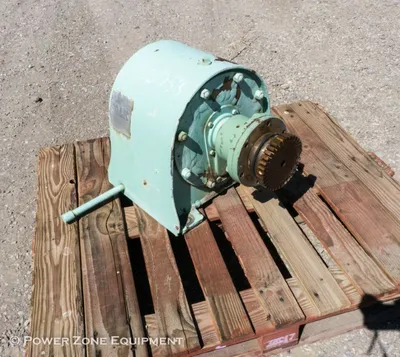 USED FALK 45C2-02A2