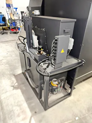 2022 OKUMA MB-4000H Horizontal Machining Centers | CNCsurplus (4)