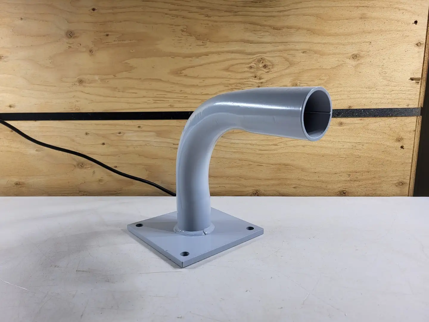 New | in-Stock CROUSE-HINDS SWB6 Lighting British Columbia CA | Lenmark #250783