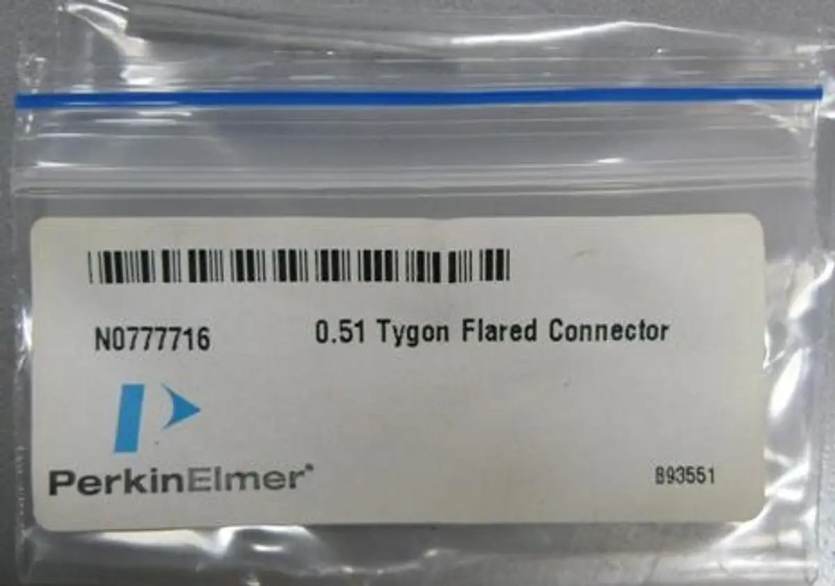 USED PERKIN ELMER KODIAK 1200