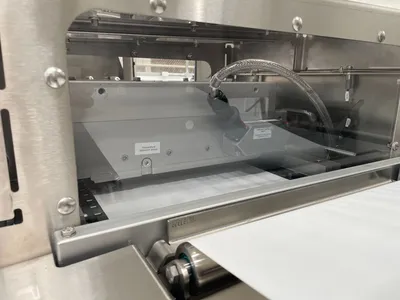 USED 2022 MULTIVAC R 245