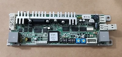 USED ITOH DENKI HB-508S