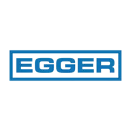 EGGER