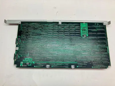 Unbranded,8545P01751B,Circuit Board