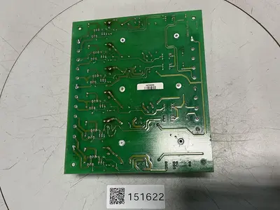 USED EATON CORP A9-02310