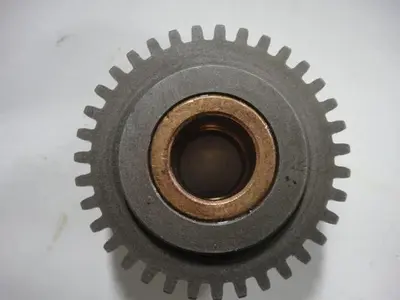 NEW HAMADA 6803-12020C