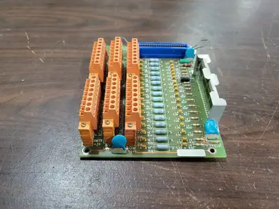 USED HONEYWELL 51304453-100