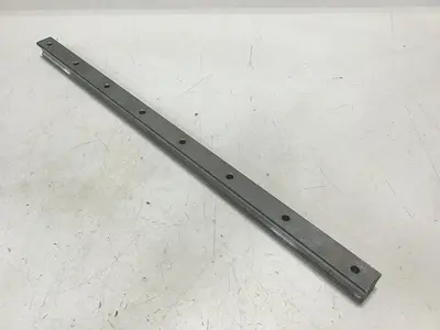 USED THOMSON 21614