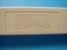USED Transient Voltage Surge suppressor CO-001S