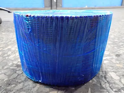 Conveyor Belt