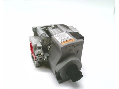 Honeywell VR8305M4801 Gas Valve [New]