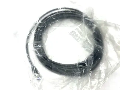 New | in-Stock SICK Sensor/Actuator Cable M8 4-Pin A-Coded 2094792 Misc Electrical & Power Parts Michigan US | Maverick Industrial Sales #1402151