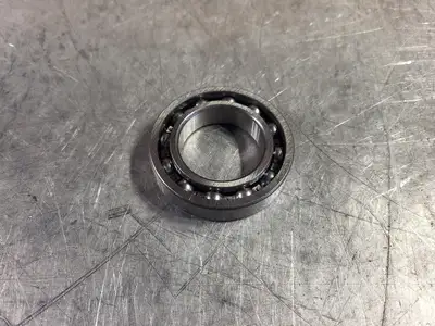 NEW DHK 6008