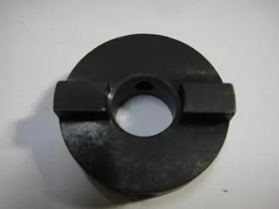 NEW HAMADA A02-12-3