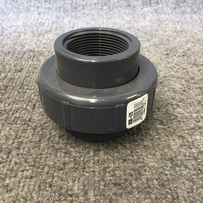 New | in-Stock Spears 8098-015 Valves/Fittings California US | Davliegogo LLC #1709767