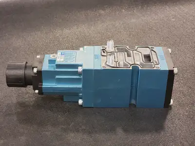 NEW MAC PR65C-24AA