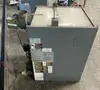 Used 1996 TRANE GHND017ADF1000D Miscellaneous MRO Ohio US | HGR 24 #1305026