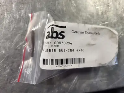 NEW ABS 00831608