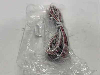 New | in-Stock SMC ZK2-LVW30-A Connector Accessories Michigan US | Maverick Industrial Sales #1397981