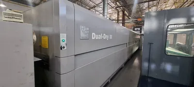 MAN ROLAND Rotoman Web Press – Rotoman C, Rotoman N, Rotoman D Commercial Web Offset | Machinery Solutions Group, Inc. (3)