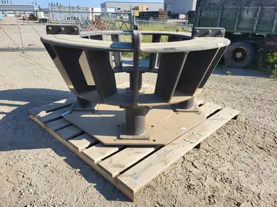 USED FLSMIDTH 628447-SLC1