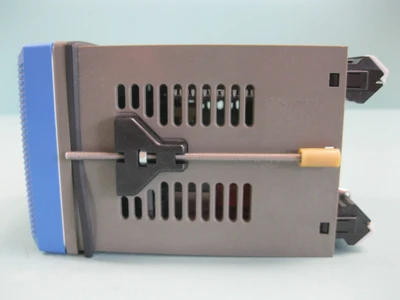 USED Optek C220