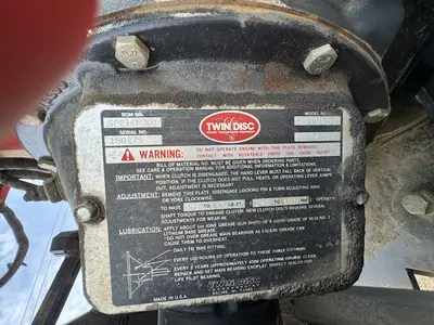 Used 2003 ASPHALT ZIPPER AZ-360 Cold Planers Texas US | Proxy Equipment #1425947