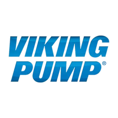 VIKING PUMP