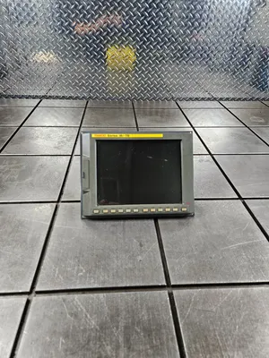 FANUC A02B-02830B502 Tooling | GMT (8)