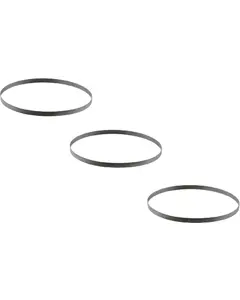 New | in-Stock JET BLADE 1/4 Saw Blades Illinois US | Olympus Machinery Group #1351084