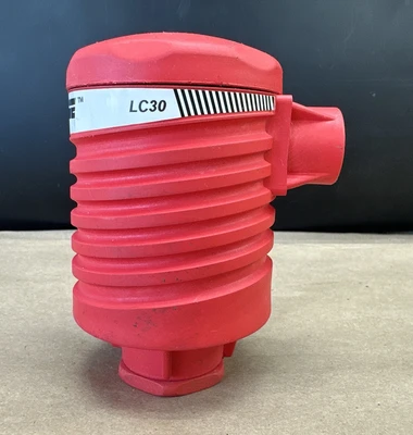 USED FLOWLINE LC30-1001