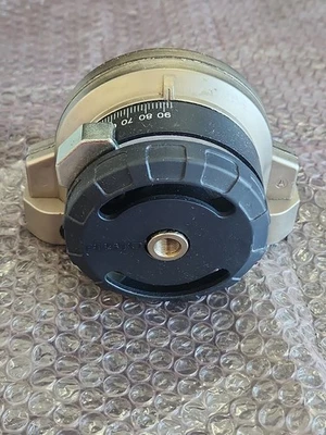 NEW FESTO DSRL-1 1/4"-180-P-FW