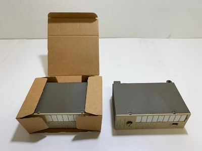 USED Siemens 6ES5 464-8MC11