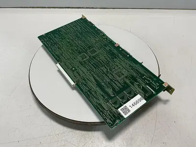 USED FUJI F7706087(2)A